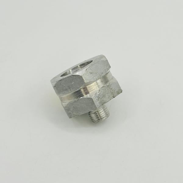 ADAPTADOR MANGUERA 1/2 45017
