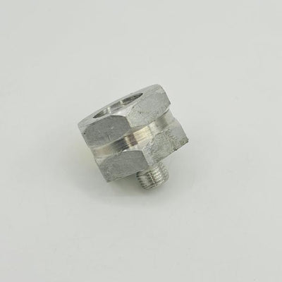 ADAPTADOR MANGUERA 1/2 45017