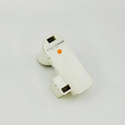 RELAY PROTECTOR BLANCO