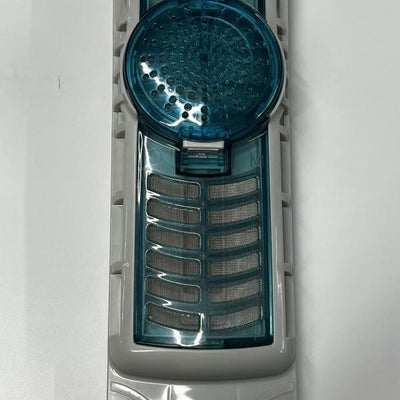 FILTRO PELUSA WP1960 COMPLETO AZUL LG