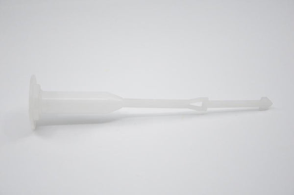 POSTE DESAGUE LAVADORA SEMI AUTOMATICA LG