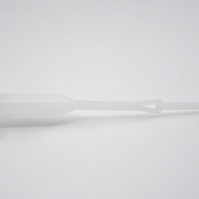 POSTE DESAGUE LAVADORA SEMI AUTOMATICA LG