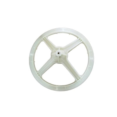 POLEA LAVADORA 24CM CUADRO DAEWOO