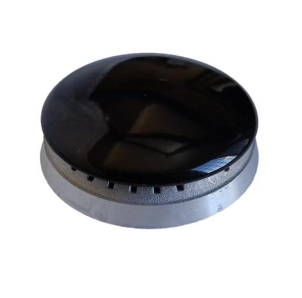 QUEMADOR CHAPA GRANDE