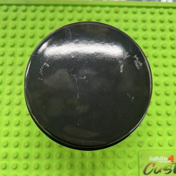 QUEMADOR GRANDE TUBO CORTO