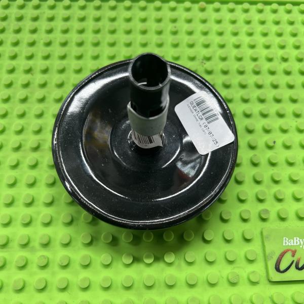 QUEMADOR GRANDE TUBO CORTO