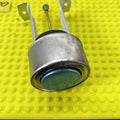 TERMOSTATO CENTRAL ARROCERA OLLA A GAS RWA 55TZ+ JZ20Y