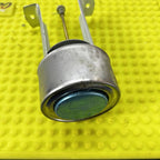 TERMOSTATO CENTRAL ARROCERA OLLA A GAS RWA 55TZ+ JZ20Y