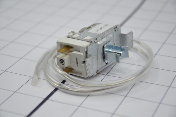 TERMOSTATO REFRIGERADORA AMBIENTE SERVIPLUS ESTANDAR