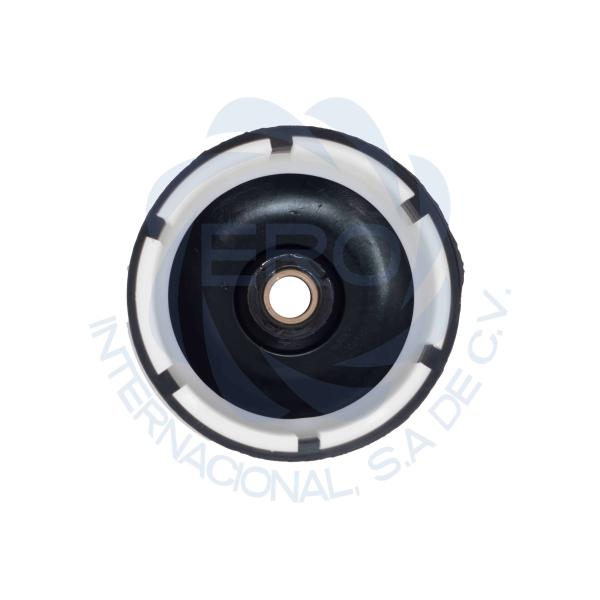 BOTA 14MM