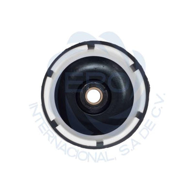 BOTA 14MM