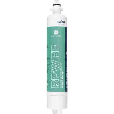 FILTRO AGUA INTERNO REFRIGERADORA RPWFE GE