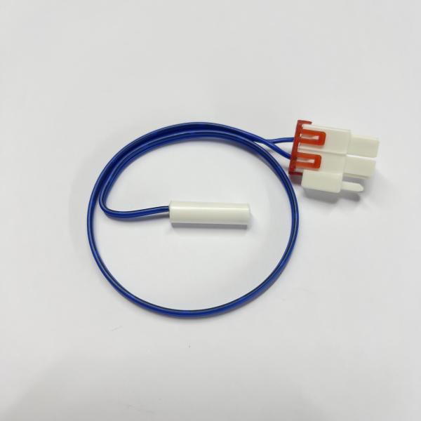 SENSOR TEMPERATURA REFRIGERADORA AZUL