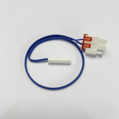 SENSOR TEMPERATURA REFRIGERADORA AZUL