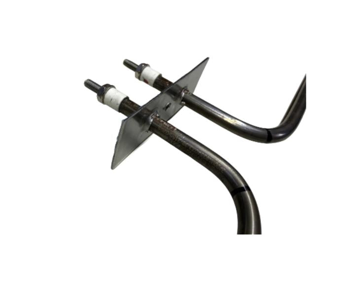 RESISTENCIA HORNO 2200W 220V INFERIOR