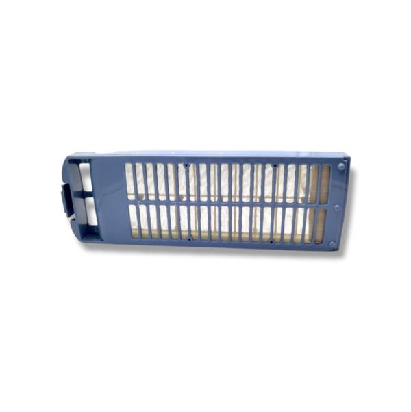 FILTRO PELUSA