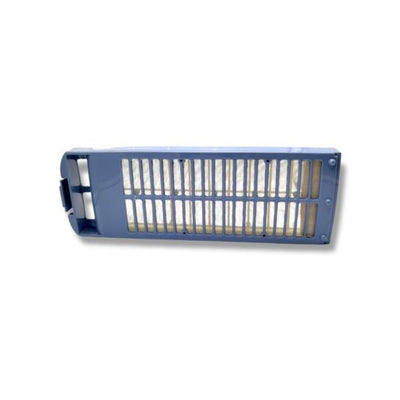 FILTRO PELUSA