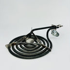 RESISTENCIA 6" 220V 2 TORNILLO