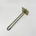 RESISTENCIA BAÑO MARIA 1500W 220V 4 TORNILLOS