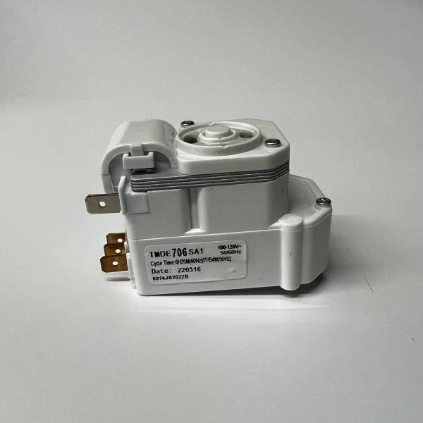 TIMER DESCONGELACION LG 6H35MIN
