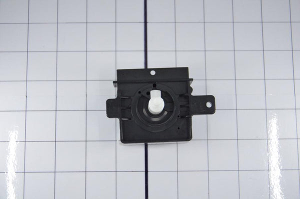 TIMER LAVADO 3 TERMINALES OREJA LARGA NEGRO PANASONIC