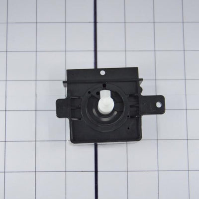 TIMER LAVADO 3 TERMINALES OREJA LARGA NEGRO PANASONIC