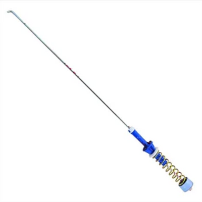 SUSPENSION TANQUE LAVADORA MIDE 63.5CM AZUL FRIGIDAIRE VENTA INDIVIDUAL