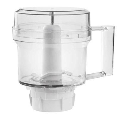 ACCESORIO PROCESADOR ALIMENTOS OSTE