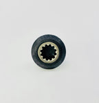 ACOPLE LICUADORA COMERCIAL UNIVERSAL OVALADO