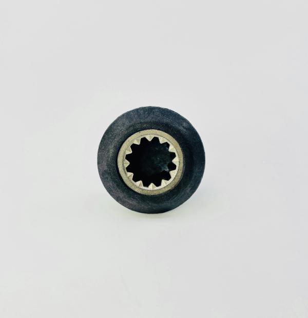 ACOPLE LICUADORA COMERCIAL UNIVERSAL OVALADO