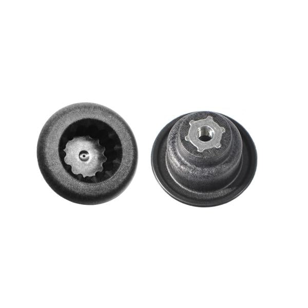 ACOPLE LICUADORA KITCHEN AID MODERNO GENERICO