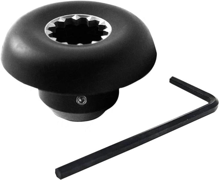 ACOPLE LICUADORA VITAMIX GENERICO