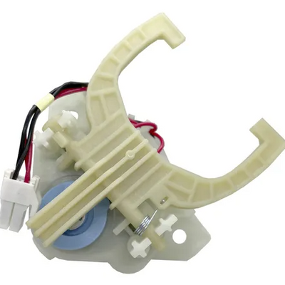 ACTUADOR KRAKEN MABE