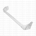 ANAQUEL BOTELLERO MULTIUSOS REFRIGERADORA MABE ATLAS