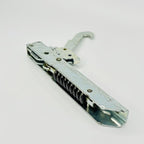 BISAGRA PUERTA HORNO 30" ATLAS