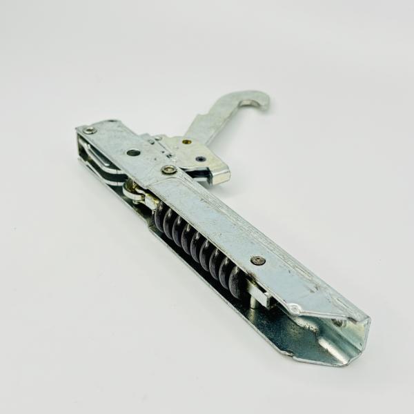 BISAGRA PUERTA HORNO 30" ATLAS