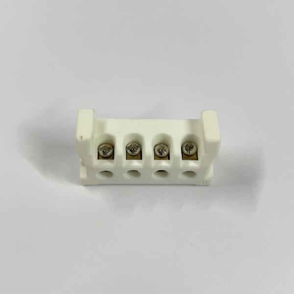 BLOCK DISCO SELLADO COCINA PORCELANA BLANCO STARCOOK