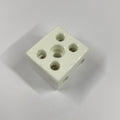 BLOCK PLANTILLA 4 LINEAS ARCILLA STARCOOK