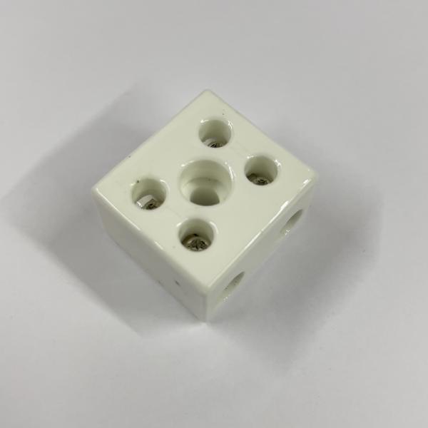 BLOCK PLANTILLA 4 LINEAS ARCILLA STARCOOK