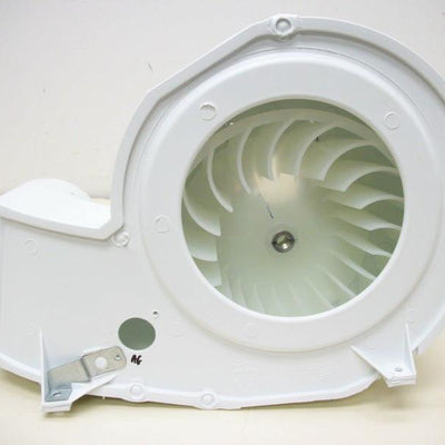 BLOWER COMPLETO SECADORA FRIGIDAIRE