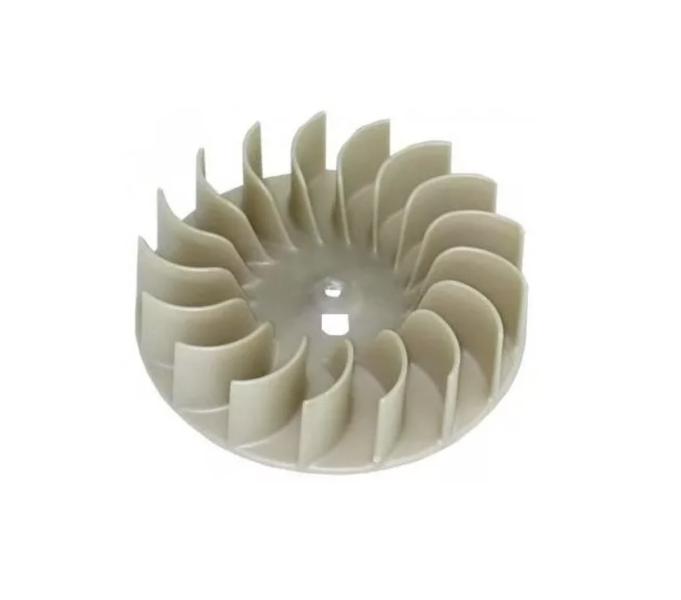 BLOWER SECADORA GE