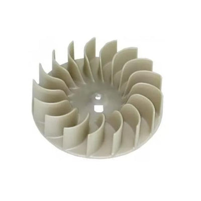 BLOWER SECADORA GE