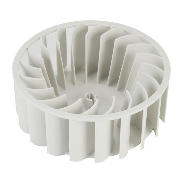 BLOWER SECADORA MAYTAG