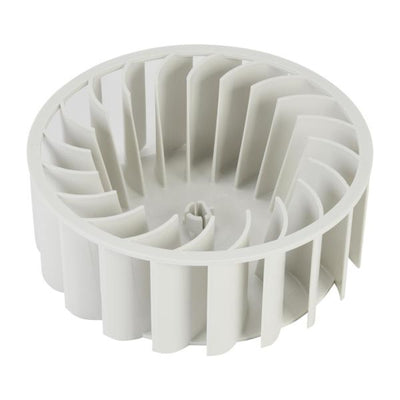 BLOWER SECADORA MAYTAG