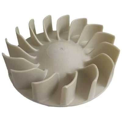 BLOWER SECADORA WHIRLPOOL