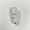 BOMBILLO REFRIGERADORA LED 115V-220V 1W INTEGRADA MABE