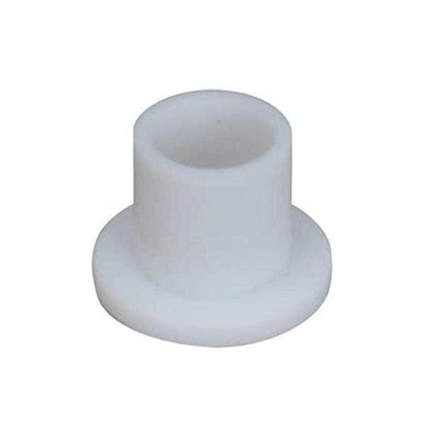 BUSHING TANQUE BAQUELITA GENERICO SUPCO