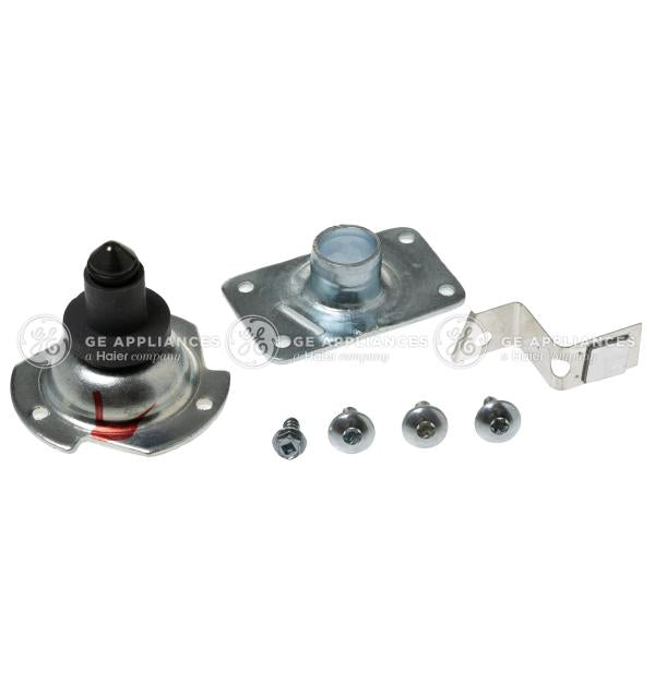 BUSHING TRASERO SECADORA GENERAL ELECTRIC GENERICO