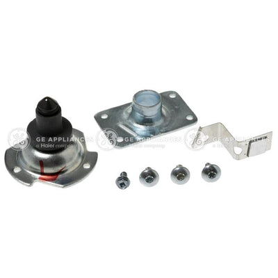 BUSHING TRASERO SECADORA GENERAL ELECTRIC GENERICO