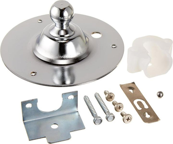 BUSHING TRASERO SECADORA KIT REAR BEARING SIN GRASA ELECTROLUX